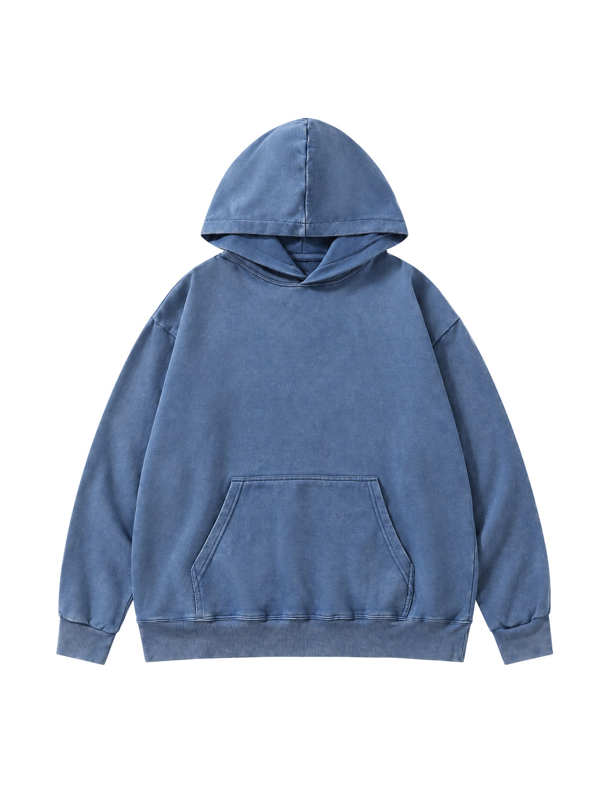 washed hoodies