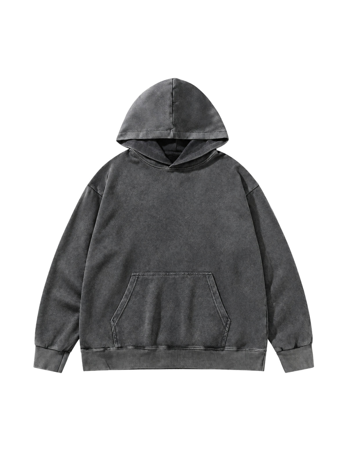 washed hoodies